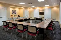 TownePlace Suites Ottawa Kanata Hotels in Kanata