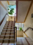 D'Cardenas Hotel Hotels in Cajamarca