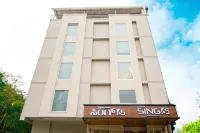 Hotel Sing 65 Hotels in Yeshwantpur