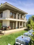 Otuz5 Otel
