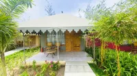 Kamnath Zinc Journey by the Fern, Diu Hotels in Diu