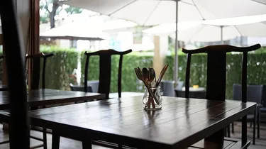 รูปภาพของวิลล่า บางกอก