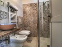 Cecenove Hotels in Parco Scizzo-parchitello