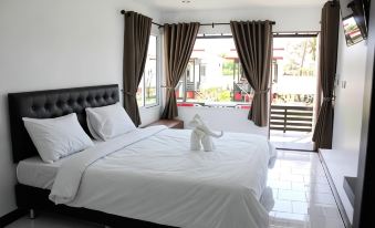 Cape Go Resort
