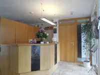 Hotel Schober Hotels in Steinheim an der Murr