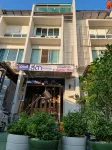 SidaHostel