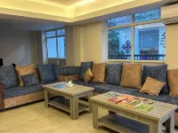 Hotel Sohum