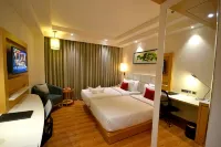 Pearltree Hotels and Resorts Hotels in 