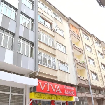 Elite Park Suites Corlu