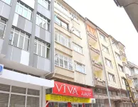 Elite Park Suites Corlu Hotel di Cemaliye Mahallesi