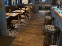King William IV Hotels in Totnes