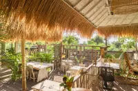 Le Yanandra Bali Resort