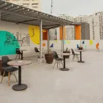 The CityFlats Amorsolo