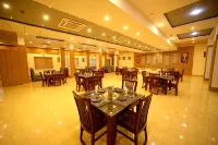 The Sky Imperial - Shahi Hotels & Resort Hotels in Натхдвара