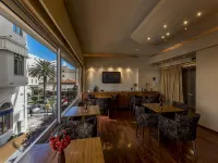 Lakonia Hotel Hotels in Sparta