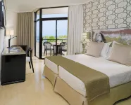 H10 Conquistador Hotels in Playa de las Americas