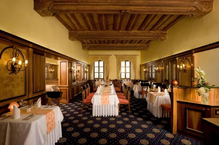Grandhotel Zvon