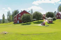 Norrfly Herrgård - Homestay