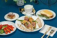 Bira-Mini Hotels in Birobidzhan