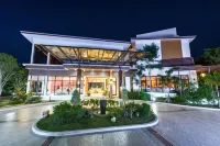 Mamaison Hotel 라이블리 마켓 주변 호텔