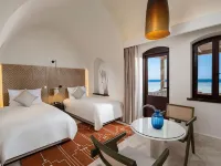 Mövenpick Resort El Quseir Hotel di Quseer