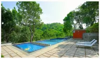 Holiday Vagamon - 3-Star