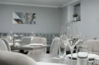 Colette Hotel Hotels in Musaler