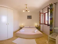 Apartment s Jukica Hotels in 