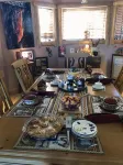 Spur Cross Inn Hotel di Carefree