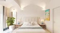 OraBlu Exclusive Villas