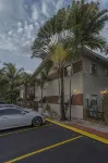 Richard's Motel Studios - Motels