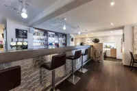 Good Morning+ Malmö Hotels in Vellinge
