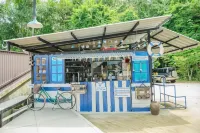 Mont View Koh Chang - Hostels