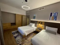BN Residence