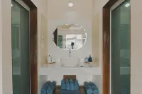 Boutique Family Room Phitsanulok Hotels in Phitsanulok