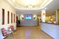 WeRest Hotel - 2-Star