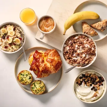 Residence Inn Odessa