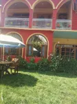 Wani Guest House - breakfast