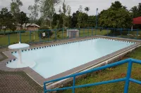Caliraya Resort Club - Resorts