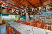 Hotel Medulio