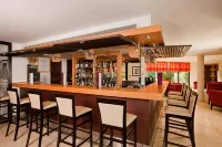 Residhome Val d'Europe Hotels in Chessy