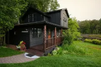 Placid Bay Hotel