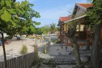 Ocean Holiday Guest House
