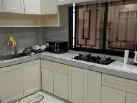 MaNel Guest House Hotel Hotels in Donsol