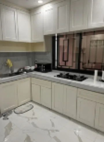 MaNel Guest House Hotel