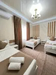 Kausar Hotel - spa