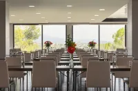 Dolce by Wyndham Barcelona Resort Hotel di Sant Llorenc d'Hortons