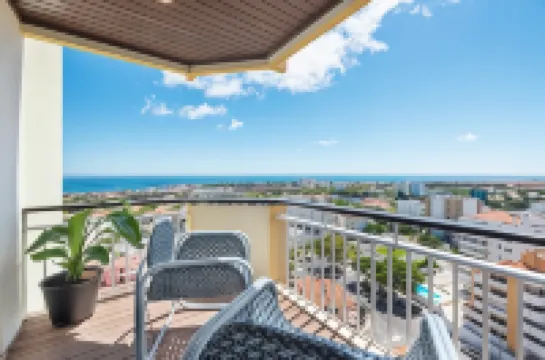 Olala Equador Studios