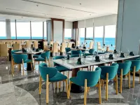 Apec Wyndham Luxe Escape Mui Ne
