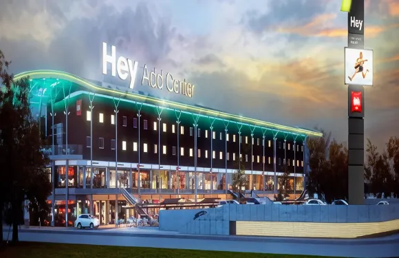 宜必思皮拉爾酒店